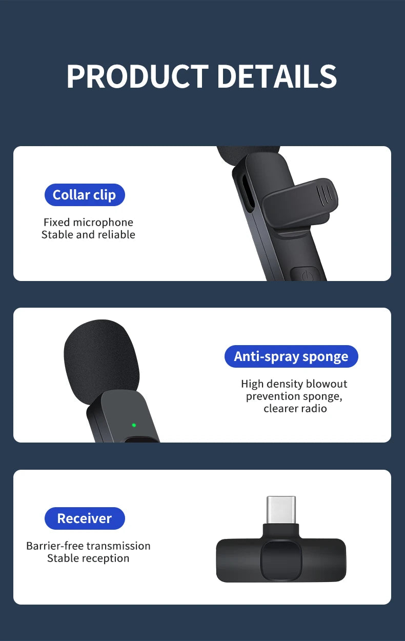 StreamSound Wireless