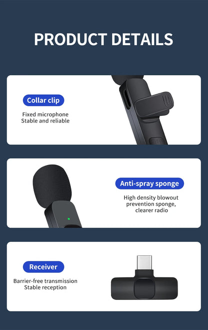 StreamSound Wireless