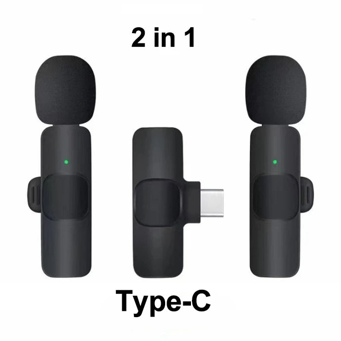 StreamSound Wireless