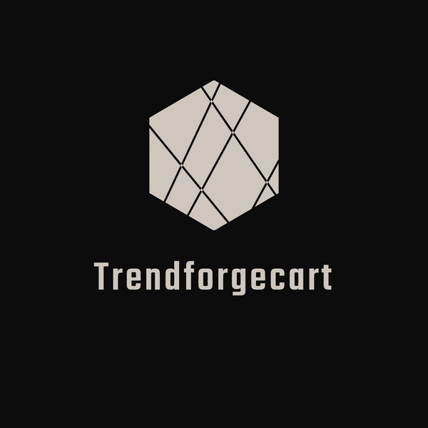 Trendforgecart